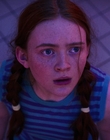 Filename=Stranger_Things_S03E08_mp48004.jpg
Filesize=855KiB
Dimensions=1920x960
Date added=Jun 25, 2022 Stranger_Things_S03E08_mp48004.jpg