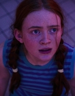 Filename=Stranger_Things_S03E08_mp48005.jpg
Filesize=851KiB
Dimensions=1920x960
Date added=Jun 25, 2022 Stranger_Things_S03E08_mp48005.jpg
