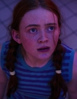 Filename=Stranger_Things_S03E08_mp48006.jpg
Filesize=813KiB
Dimensions=1920x960
Date added=Jun 25, 2022 Stranger_Things_S03E08_mp48006.jpg