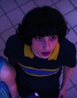 Filename=Stranger_Things_S03E08_mp48011.jpg
Filesize=865KiB
Dimensions=1920x960
Date added=Jun 25, 2022 Stranger_Things_S03E08_mp48011.jpg
