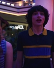 Filename=Stranger_Things_S03E08_mp48015.jpg
Filesize=866KiB
Dimensions=1920x960
Date added=Jun 25, 2022 Stranger_Things_S03E08_mp48015.jpg