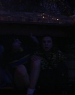 Filename=Stranger_Things_S03E08_mp48325.jpg
Filesize=663KiB
Dimensions=1920x960
Date added=Jun 25, 2022 Stranger_Things_S03E08_mp48325.jpg