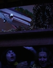 Stranger_Things_S03E08_mp48374.jpg