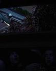Stranger_Things_S03E08_mp48375.jpg