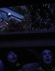 Stranger_Things_S03E08_mp48376.jpg