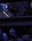 Stranger_Things_S03E08_mp48377.jpg