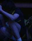 Stranger_Things_S03E08_mp48414.jpg