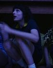 Stranger_Things_S03E08_mp48415.jpg