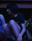 Stranger_Things_S03E08_mp48416.jpg