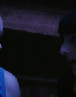 Filename=Stranger_Things_S03E08_mp48418.jpg
Filesize=680KiB
Dimensions=1920x960
Date added=Jun 25, 2022 Stranger_Things_S03E08_mp48418.jpg