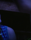 Filename=Stranger_Things_S03E08_mp48425.jpg
Filesize=611KiB
Dimensions=1920x960
Date added=Jun 25, 2022 Stranger_Things_S03E08_mp48425.jpg