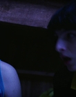 Filename=Stranger_Things_S03E08_mp48426.jpg
Filesize=688KiB
Dimensions=1920x960
Date added=Jun 25, 2022 Stranger_Things_S03E08_mp48426.jpg
