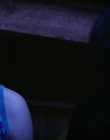 Filename=Stranger_Things_S03E08_mp48427.jpg
Filesize=640KiB
Dimensions=1920x960
Date added=Jun 25, 2022 Stranger_Things_S03E08_mp48427.jpg