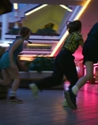 Filename=Stranger_Things_S03E08_mp48430.jpg
Filesize=904KiB
Dimensions=1920x960
Date added=Jun 25, 2022 Stranger_Things_S03E08_mp48430.jpg