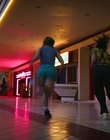 Filename=Stranger_Things_S03E08_mp48431.jpg
Filesize=905KiB
Dimensions=1920x960
Date added=Jun 25, 2022 Stranger_Things_S03E08_mp48431.jpg