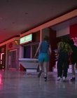 Filename=Stranger_Things_S03E08_mp48432.jpg
Filesize=904KiB
Dimensions=1920x960
Date added=Jun 25, 2022 Stranger_Things_S03E08_mp48432.jpg