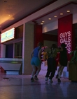 Filename=Stranger_Things_S03E08_mp48433.jpg
Filesize=930KiB
Dimensions=1920x960
Date added=Jun 25, 2022 Stranger_Things_S03E08_mp48433.jpg