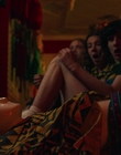Filename=Stranger_Things_S03E08_mp48465.jpg
Filesize=701KiB
Dimensions=1920x960
Date added=Jun 25, 2022 Stranger_Things_S03E08_mp48465.jpg