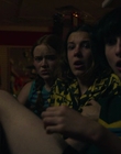 Filename=Stranger_Things_S03E08_mp48467.jpg
Filesize=689KiB
Dimensions=1920x960
Date added=Jun 25, 2022 Stranger_Things_S03E08_mp48467.jpg