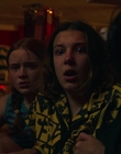 Filename=Stranger_Things_S03E08_mp48468.jpg
Filesize=770KiB
Dimensions=1920x960
Date added=Jun 25, 2022 Stranger_Things_S03E08_mp48468.jpg