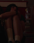 Filename=Stranger_Things_S03E08_mp48524.jpg
Filesize=691KiB
Dimensions=1920x960
Date added=Jun 25, 2022 Stranger_Things_S03E08_mp48524.jpg