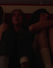 Filename=Stranger_Things_S03E08_mp48525.jpg
Filesize=701KiB
Dimensions=1920x960
Date added=Jun 25, 2022 Stranger_Things_S03E08_mp48525.jpg