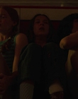 Filename=Stranger_Things_S03E08_mp48526.jpg
Filesize=721KiB
Dimensions=1920x960
Date added=Jun 25, 2022 Stranger_Things_S03E08_mp48526.jpg