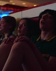 Filename=Stranger_Things_S03E08_mp48572.jpg
Filesize=800KiB
Dimensions=1920x960
Date added=Jun 25, 2022 Stranger_Things_S03E08_mp48572.jpg