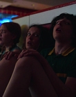 Filename=Stranger_Things_S03E08_mp48573.jpg
Filesize=785KiB
Dimensions=1920x960
Date added=Jun 25, 2022 Stranger_Things_S03E08_mp48573.jpg