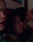 Filename=Stranger_Things_S03E08_mp48574.jpg
Filesize=739KiB
Dimensions=1920x960
Date added=Jun 25, 2022 Stranger_Things_S03E08_mp48574.jpg