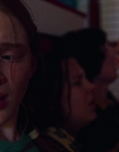 Filename=Stranger_Things_S03E08_mp48575.jpg
Filesize=731KiB
Dimensions=1920x960
Date added=Jun 25, 2022 Stranger_Things_S03E08_mp48575.jpg