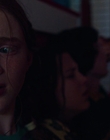 Stranger_Things_S03E08_mp48576.jpg