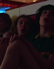 Stranger_Things_S03E08_mp48582.jpg