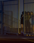 Filename=Stranger_Things_S03E08_mp49048.jpg
Filesize=997KiB
Dimensions=1920x960
Date added=Jun 25, 2022 Stranger_Things_S03E08_mp49048.jpg
