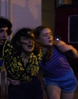 Filename=Stranger_Things_S03E08_mp49050.jpg
Filesize=841KiB
Dimensions=1920x960
Date added=Jun 25, 2022 Stranger_Things_S03E08_mp49050.jpg