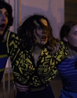 Filename=Stranger_Things_S03E08_mp49051.jpg
Filesize=882KiB
Dimensions=1920x960
Date added=Jun 25, 2022 Stranger_Things_S03E08_mp49051.jpg
