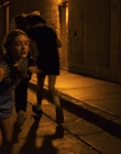 Stranger_Things_S03E08_mp49056.jpg