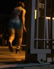 Stranger_Things_S03E08_mp49058.jpg