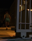 Filename=Stranger_Things_S03E08_mp49059.jpg
Filesize=878KiB
Dimensions=1920x960
Date added=Jun 25, 2022 Stranger_Things_S03E08_mp49059.jpg