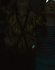 Filename=Stranger_Things_S03E08_mp49087.jpg
Filesize=500KiB
Dimensions=1920x960
Date added=Jun 25, 2022 Stranger_Things_S03E08_mp49087.jpg