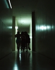 Filename=Stranger_Things_S03E08_mp49089.jpg
Filesize=615KiB
Dimensions=1920x960
Date added=Jun 25, 2022 Stranger_Things_S03E08_mp49089.jpg
