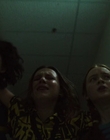 Filename=Stranger_Things_S03E08_mp49091.jpg
Filesize=781KiB
Dimensions=1920x960
Date added=Jun 25, 2022 Stranger_Things_S03E08_mp49091.jpg