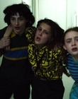 Filename=Stranger_Things_S03E08_mp49142.jpg
Filesize=893KiB
Dimensions=1920x960
Date added=Jun 25, 2022 Stranger_Things_S03E08_mp49142.jpg