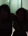 Filename=Stranger_Things_S03E08_mp49144.jpg
Filesize=750KiB
Dimensions=1920x960
Date added=Jun 25, 2022 Stranger_Things_S03E08_mp49144.jpg