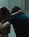 Filename=Stranger_Things_S03E08_mp49146.jpg
Filesize=839KiB
Dimensions=1920x960
Date added=Jun 25, 2022 Stranger_Things_S03E08_mp49146.jpg