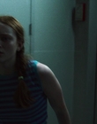 Filename=Stranger_Things_S03E08_mp49150.jpg
Filesize=794KiB
Dimensions=1920x960
Date added=Jun 25, 2022 Stranger_Things_S03E08_mp49150.jpg