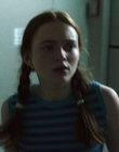 Filename=Stranger_Things_S03E08_mp49151.jpg
Filesize=885KiB
Dimensions=1920x960
Date added=Jun 25, 2022 Stranger_Things_S03E08_mp49151.jpg