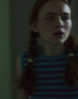 Filename=Stranger_Things_S03E08_mp49152.jpg
Filesize=805KiB
Dimensions=1920x960
Date added=Jun 25, 2022 Stranger_Things_S03E08_mp49152.jpg