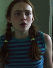 Stranger_Things_S03E08_mp49154.jpg