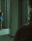 Stranger_Things_S03E08_mp49160.jpg